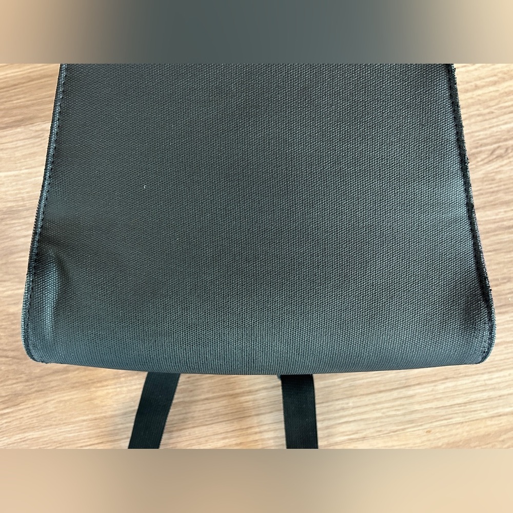 Moleskine Nomad Collection Backpack | 3 Zip Pockets Padded - Picture 2 of 15
